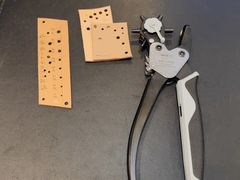 -爱革·洗衣改衣·洗鞋修鞋·洗包修包·奢侈品护理(宝地广场店)