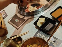 -炭之家·齐齐哈尔非遗烤肉·鲜切直供(中央大街店)