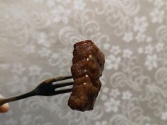 -天顺渔港·海景餐厅(星海广场店)