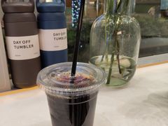 -Manner Coffee(大宁国际商业广场店)