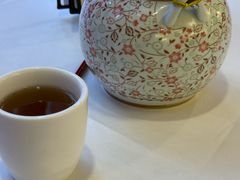 -万山楼海鲜酒家·二十三年老字号