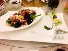 -百纳·锦绣江南 (百纳瑞汀酒店)