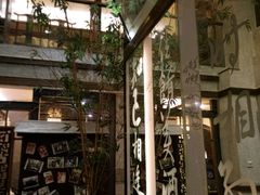 -堂宴·老厦门私房菜(1988仙岳总店)