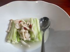 -乾园.魏庐湖景餐厅(花港店)