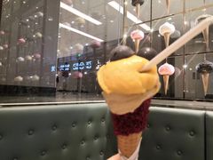 开心果-VENCHI 闻绮(北京国贸商城店)