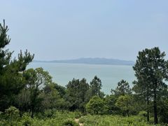 -东山风景区(洞庭东山)