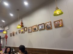 -小实惠嘉(威海路店)