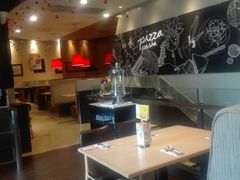 -必胜客(沈辽路万达店)