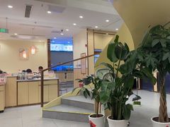 -七欣天香辣蟹火锅(南京桥北太平店)