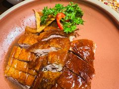 -桃桃厨房(公明店)