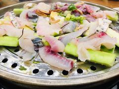 -阿多私房菜(顺德店)