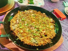 -惠食佳·朱雀(东方商厦店)