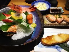 -吉川居酒屋(建国北路店)