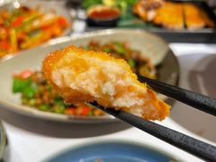 -BetterThai 泰加(苏州中心店)