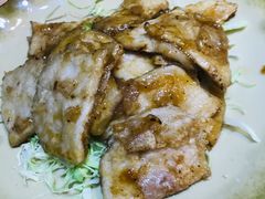 -胜代日本料理(云程巷小区店)