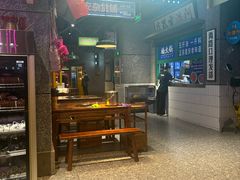 -楠火锅(哈尔滨金爵万象店)