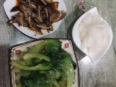 -韦记螺蛳粉(NO2店)