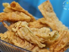 -东椰·海南椰子鸡火锅(朝阳门店)