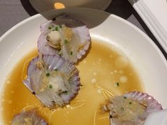 -徐记海鲜(梅溪新天地店)