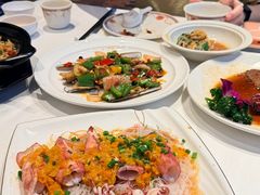 -稻香饭店(IFS国金中心店)