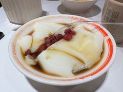 -沈姐万州烤鱼(沙坪坝七中店)