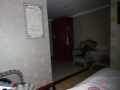 -家富足道·SPA·影院式(解放碑碑中心店)