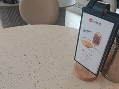 -必胜客(大坪英利店)