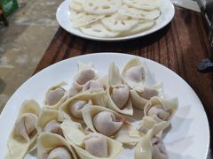 -小板凳(四公里店)