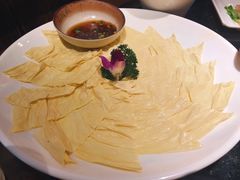 -山城鼎重庆老火锅(西安钟楼店)