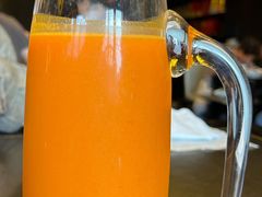 -鼓楼东街老火锅(鼓楼店)