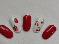 -群丽化妆摄影美甲纹绣培训学校