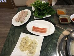 -中苑海韵