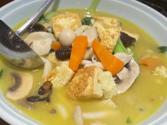 宁波老三鲜-涌觅名灶·本地海鲜宁波菜(财富广场店)
