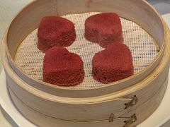 -皇朝会.经典传统粤菜(外滩店)