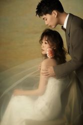 -薇阁创影·仪式感珍藏影像