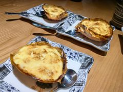 -吉川居酒屋(建国北路店)