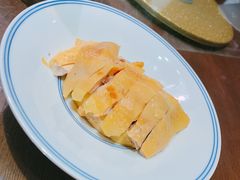 -涌上外婆桥(南塘店)