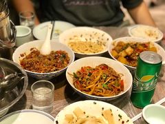 -壹盏灯(惠农店)