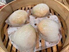 -老東粥皇·茶餐厅(云路中心店)