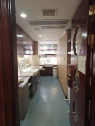 点击看大图 -馨月汇·独栋月子会所(静安店)