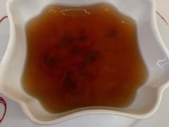 -马克西姆餐厅(崇文门店)