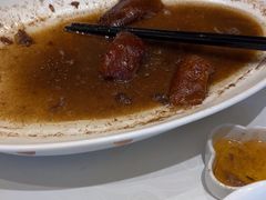 -锦粤宫·精致粤菜(深圳北站店)