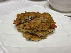 -步步高·粤北之珠海鲜坊