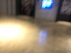 -CGV影城(黄河道ScreenX店)