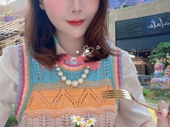 -视博茶点(美狮美高梅店)