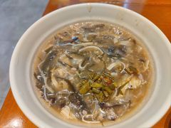 -杨裕兴(岳麓山店)