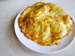 android_upload_pic-耿福兴(凤凰美食街店)