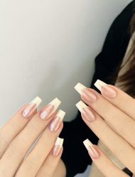 -Wax Brow蜜蜡脱毛美甲美睫眉吧