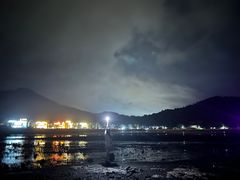 -小皓村