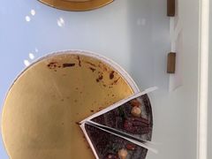 -gaga(深圳京基KKMALL店)